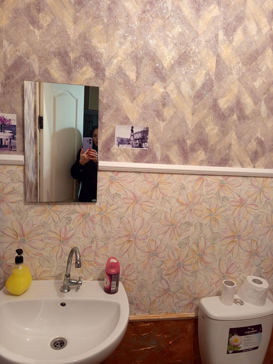 2-кімнатна квартира за адресою вул. Рішельєвська (площа 60 м²) - Atlanta.ua - фото 12