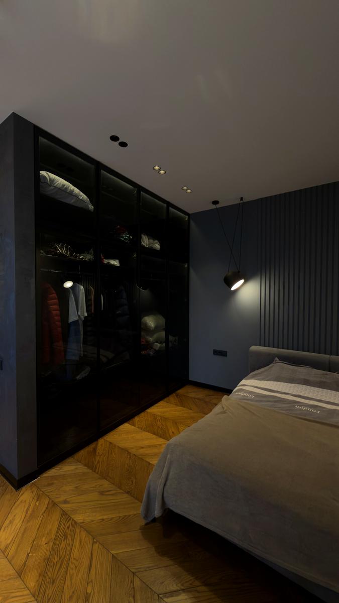 1-комнатная квартира по адресу ул. Генуэзская (площадь 65 м²) - Atlanta.ua - фото 5