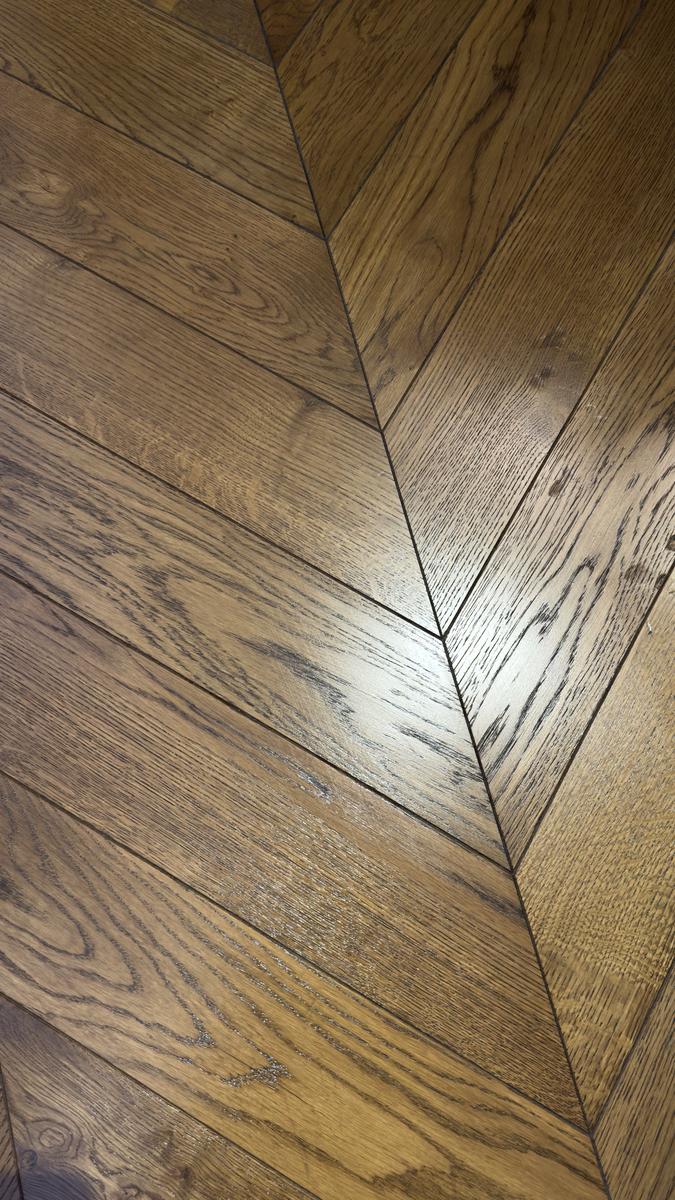 1-комнатная квартира по адресу ул. Генуэзская (площадь 65 м²) - Atlanta.ua - фото 4