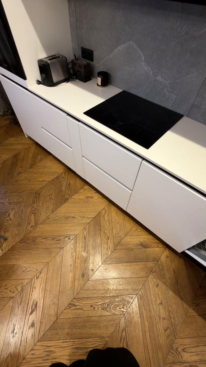 1-комнатная квартира по адресу ул. Генуэзская (площадь 65 м²) - Atlanta.ua - фото 7