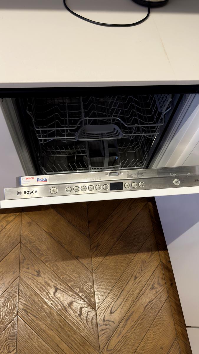 1-комнатная квартира по адресу ул. Генуэзская (площадь 65 м²) - Atlanta.ua - фото 8