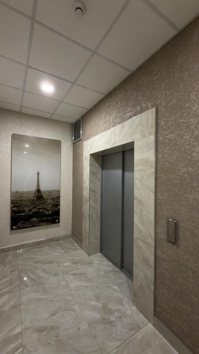 1-комнатная квартира по адресу ул. Генуэзская (площадь 65 м²) - Atlanta.ua - фото 13