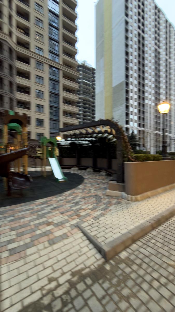 1-комнатная квартира по адресу ул. Генуэзская (площадь 65 м²) - Atlanta.ua - фото 15