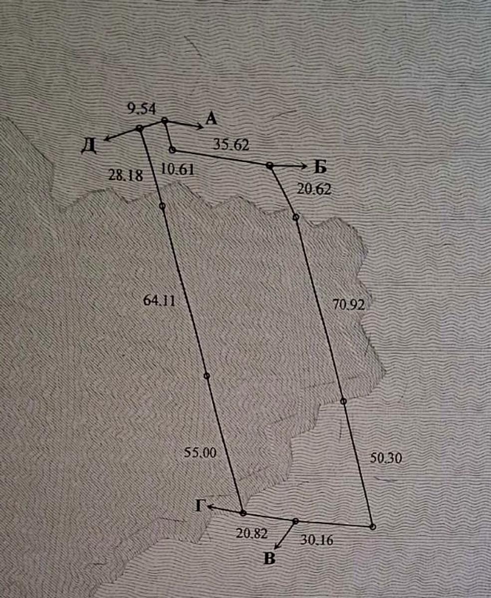 1858273404307397
