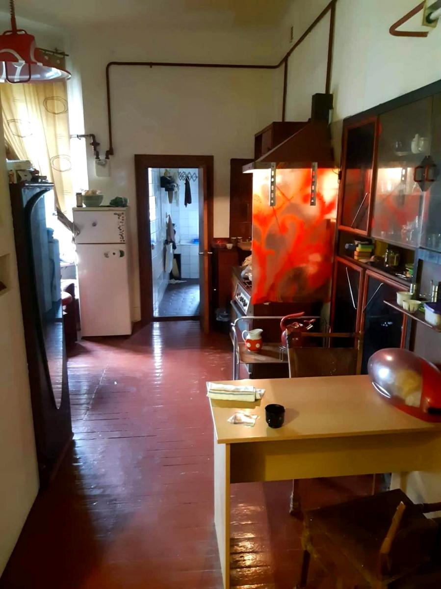 2-комнатная квартира по адресу ул. Гмыри Бориса (площадь 74,3 м²) - Atlanta.ua - фото 7