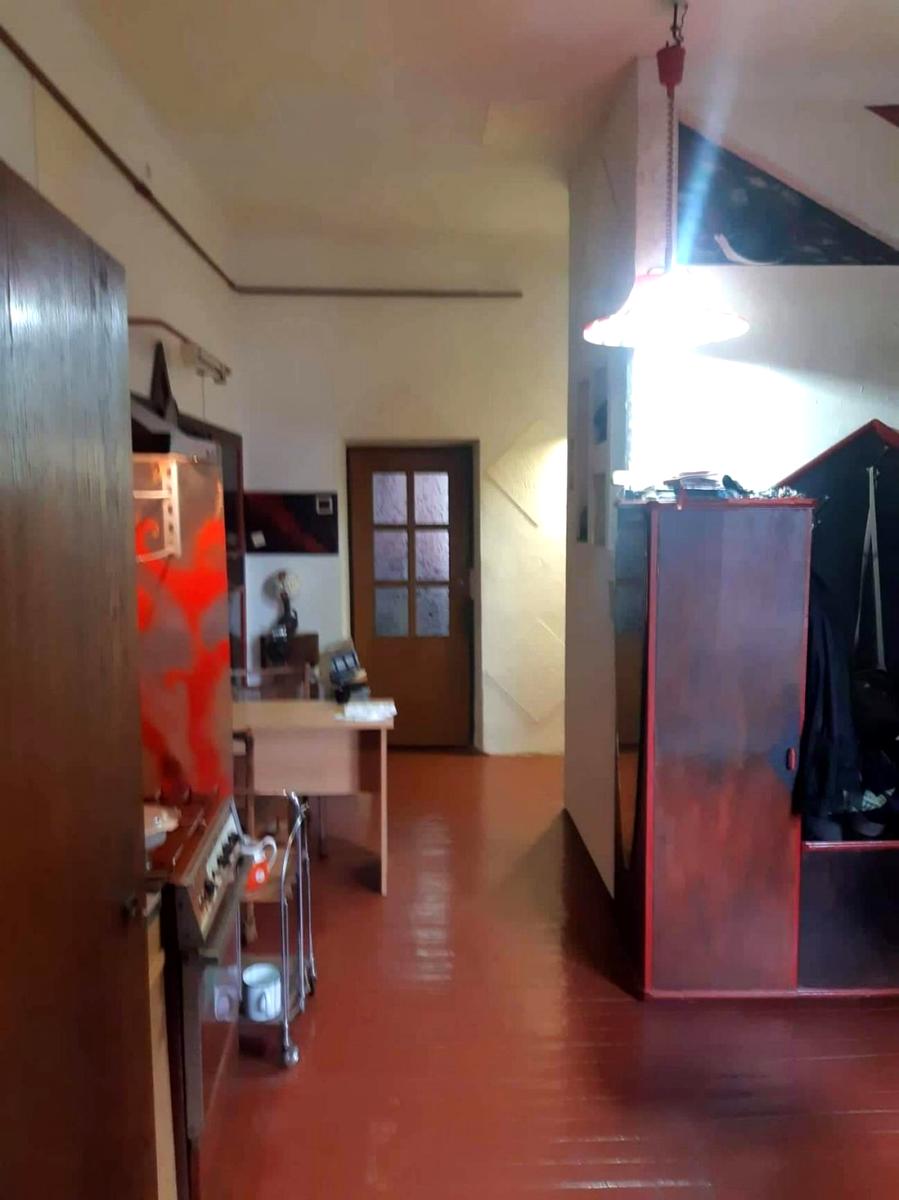 2-комнатная квартира по адресу ул. Гмыри Бориса (площадь 74,3 м²) - Atlanta.ua - фото 10