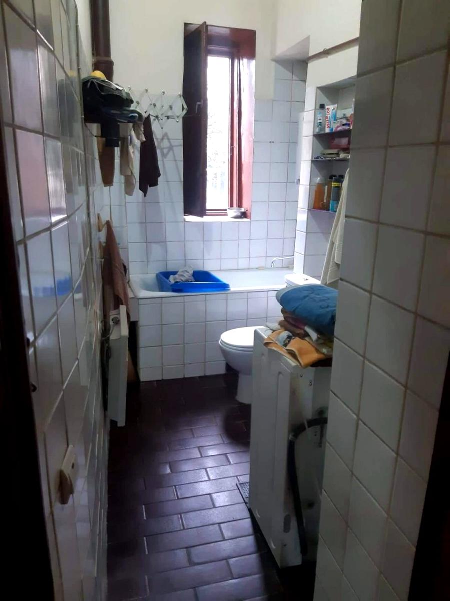 2-комнатная квартира по адресу ул. Гмыри Бориса (площадь 74,3 м²) - Atlanta.ua - фото 9