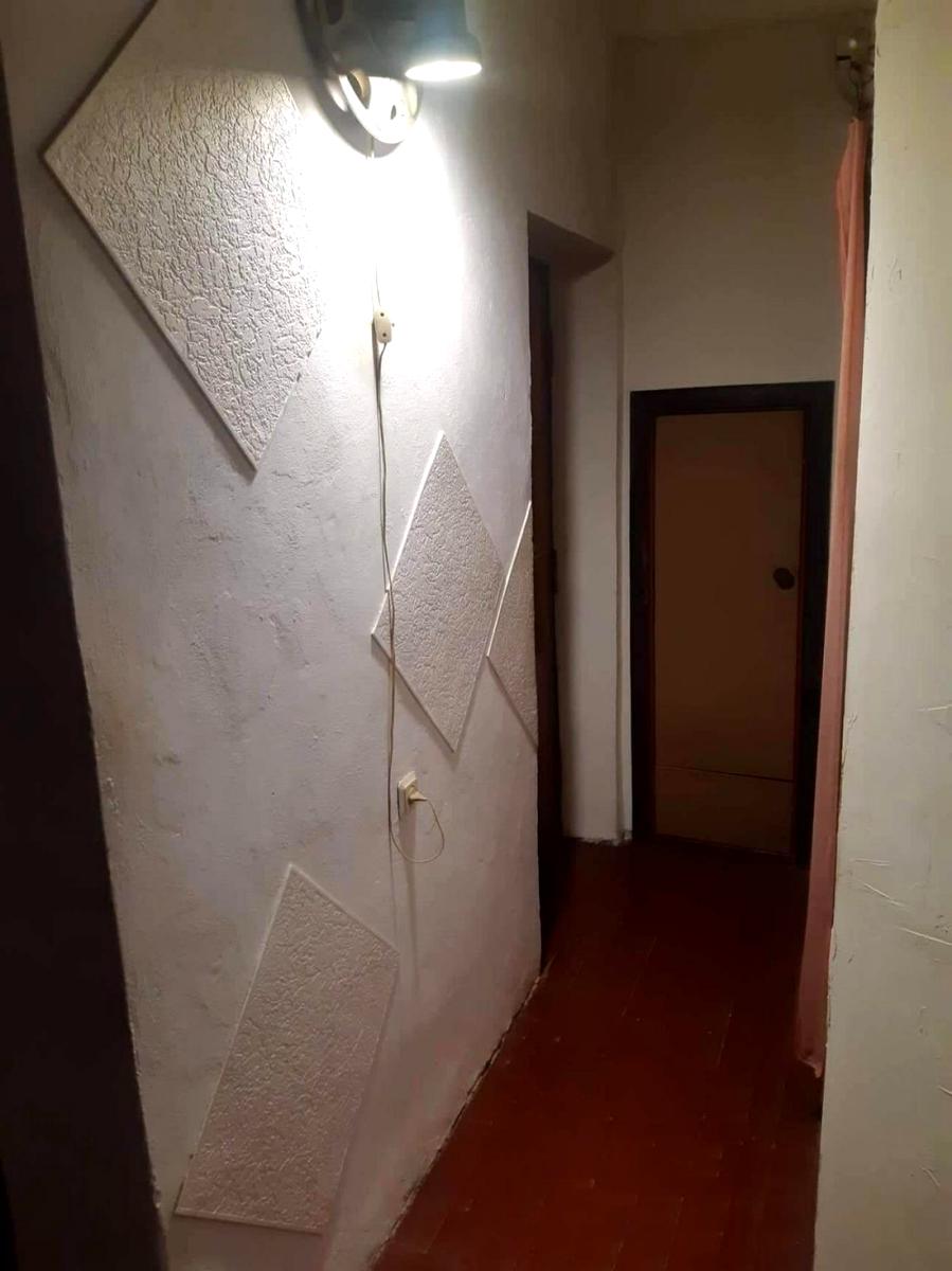 2-комнатная квартира по адресу ул. Гмыри Бориса (площадь 74,3 м²) - Atlanta.ua - фото 12