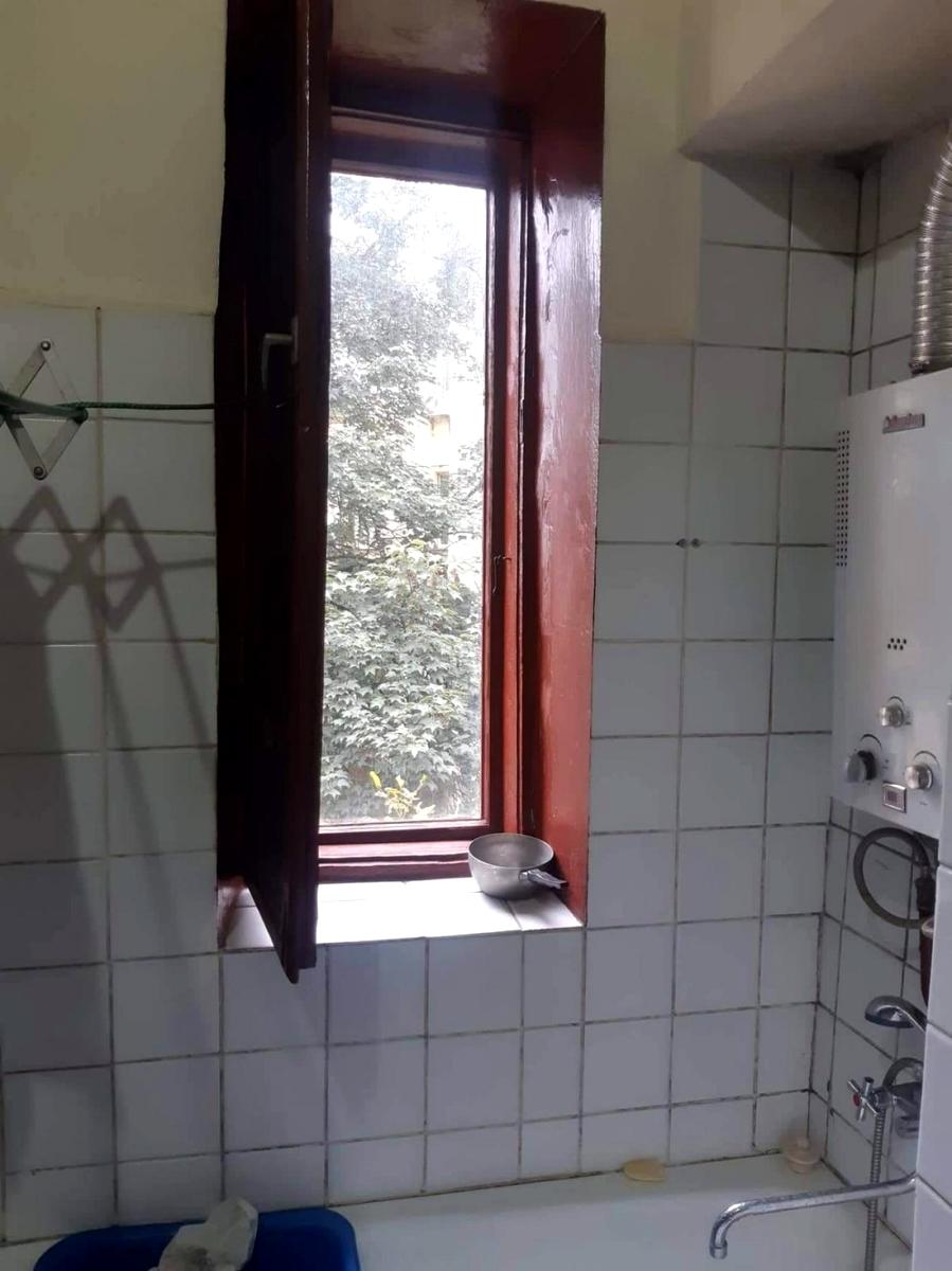 2-комнатная квартира по адресу ул. Гмыри Бориса (площадь 74,3 м²) - Atlanta.ua - фото 8