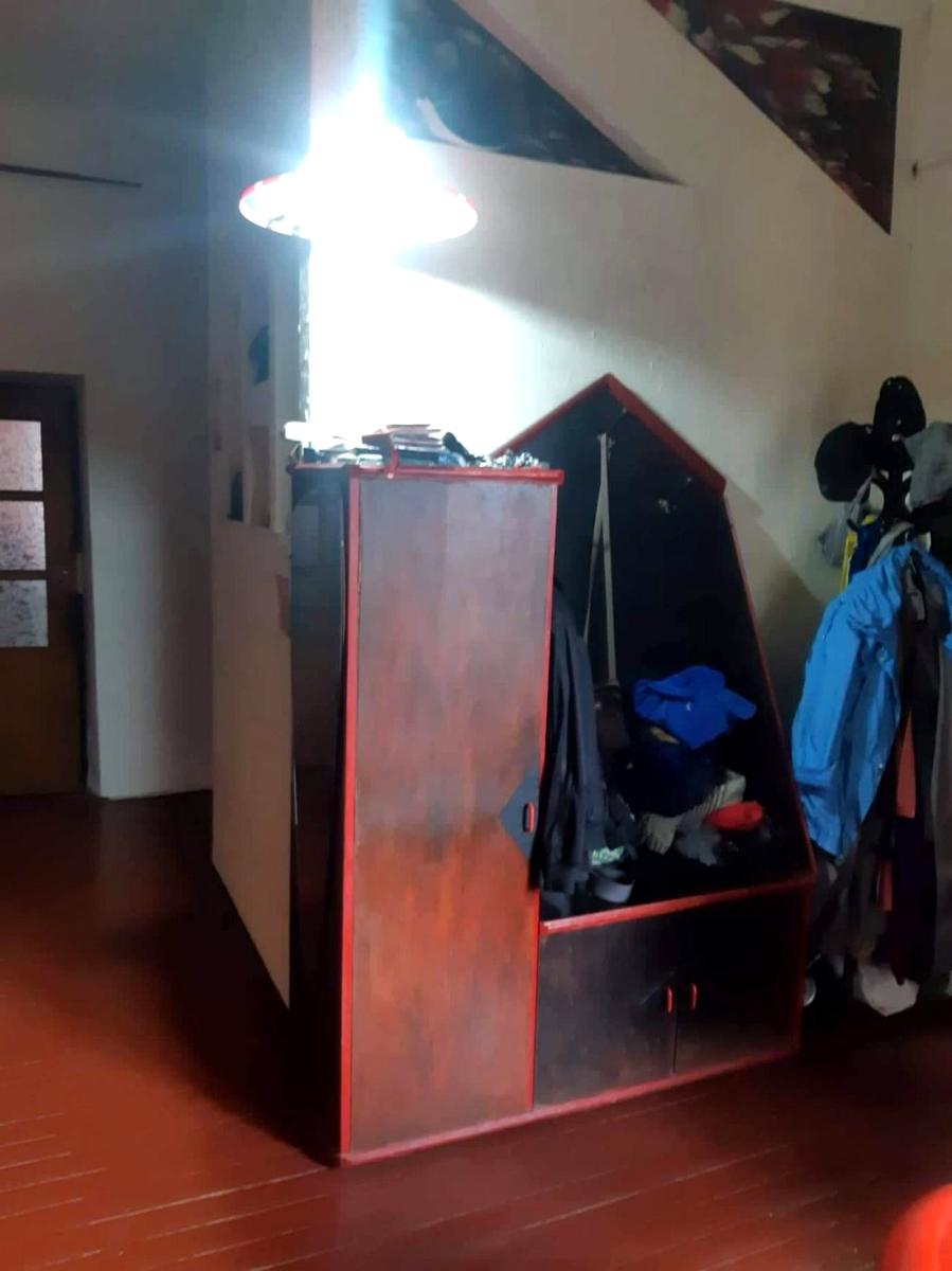 2-комнатная квартира по адресу ул. Гмыри Бориса (площадь 74,3 м²) - Atlanta.ua - фото 14