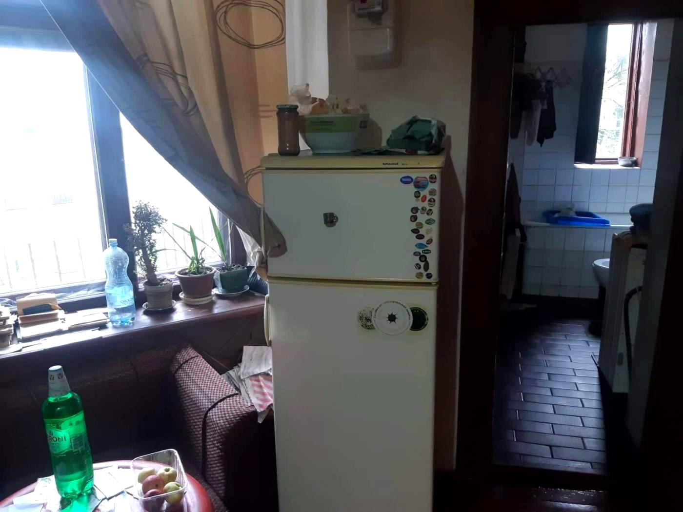 2-комнатная квартира по адресу ул. Гмыри Бориса (площадь 74,3 м²) - Atlanta.ua - фото 18