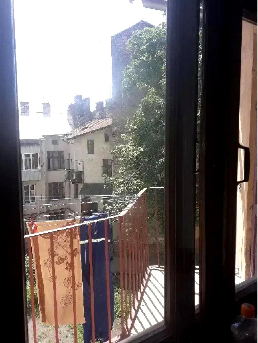 2-комнатная квартира по адресу ул. Гмыри Бориса (площадь 74,3 м²) - Atlanta.ua - фото 23