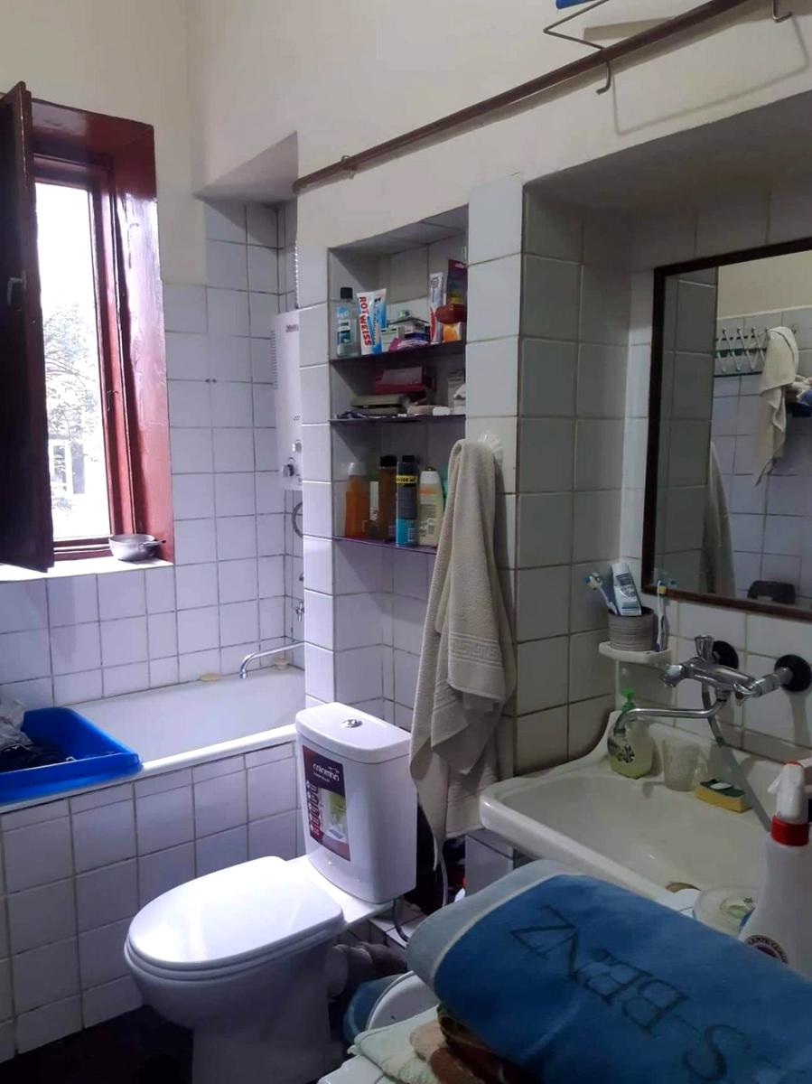 2-комнатная квартира по адресу ул. Гмыри Бориса (площадь 74,3 м²) - Atlanta.ua - фото 25