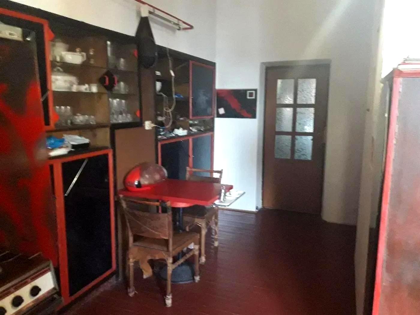 2-комнатная квартира по адресу ул. Гмыри Бориса (площадь 74,3 м²) - Atlanta.ua - фото 26