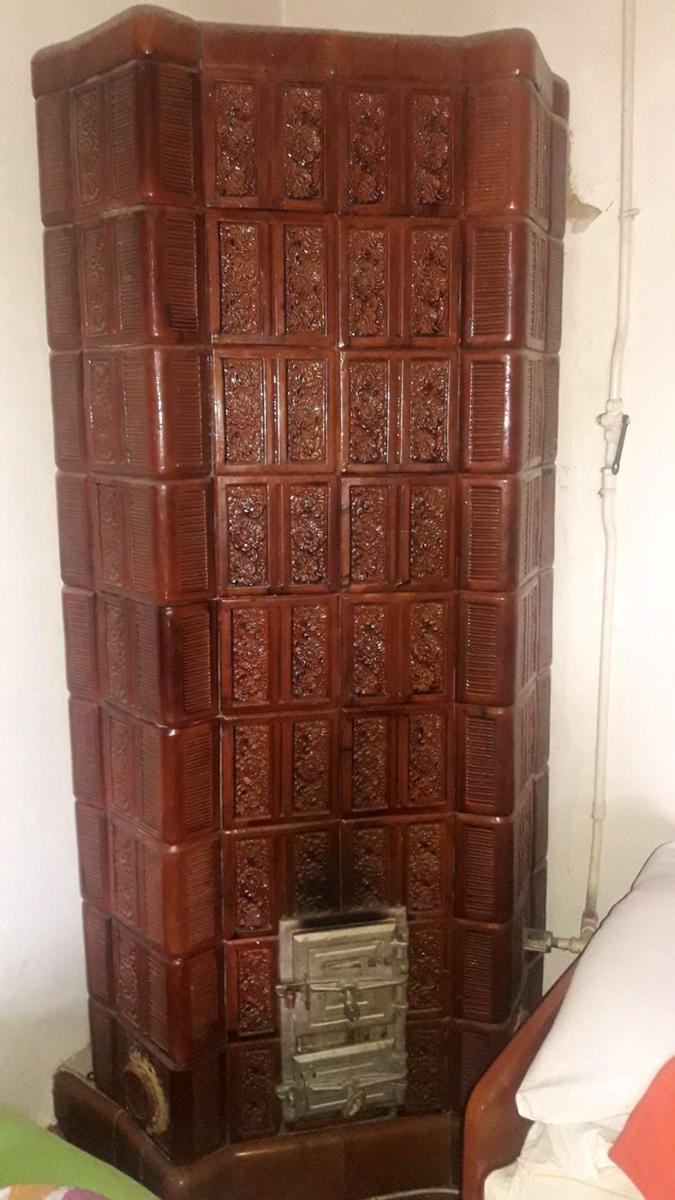 2-комнатная квартира по адресу ул. Гмыри Бориса (площадь 74,3 м²) - Atlanta.ua - фото 5