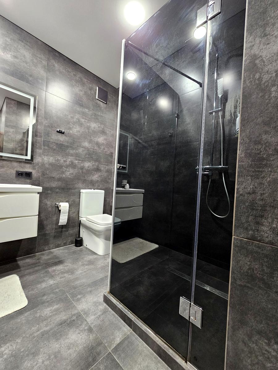 2-кімнатна квартира за адресою (площа 83 м²) - Atlanta.ua - фото 8