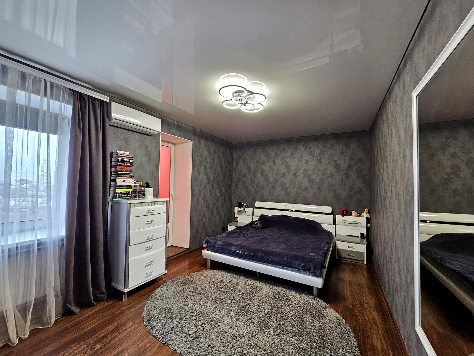 2-кімнатна квартира за адресою (площа 83 м²) - Atlanta.ua - фото 9