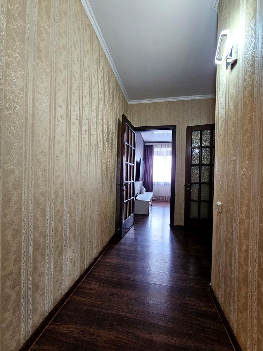 2-кімнатна квартира за адресою (площа 83 м²) - Atlanta.ua - фото 12