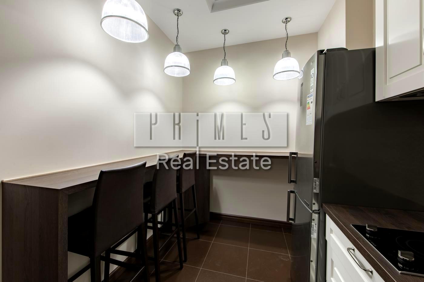 Комерційна нерухомість за адресою (площа 100 м²) - Atlanta.ua - фото 5