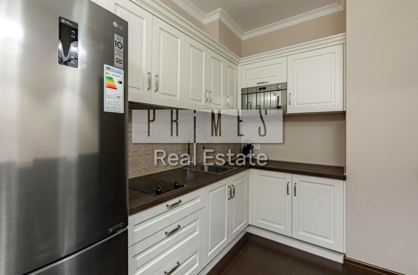 Комерційна нерухомість за адресою (площа 100 м²) - Atlanta.ua - фото 4