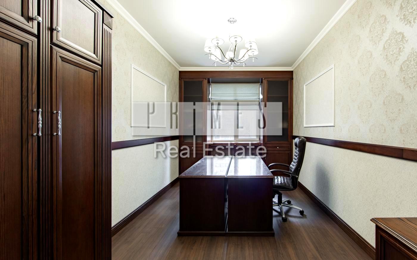 Комерційна нерухомість за адресою (площа 100 м²) - Atlanta.ua - фото 6