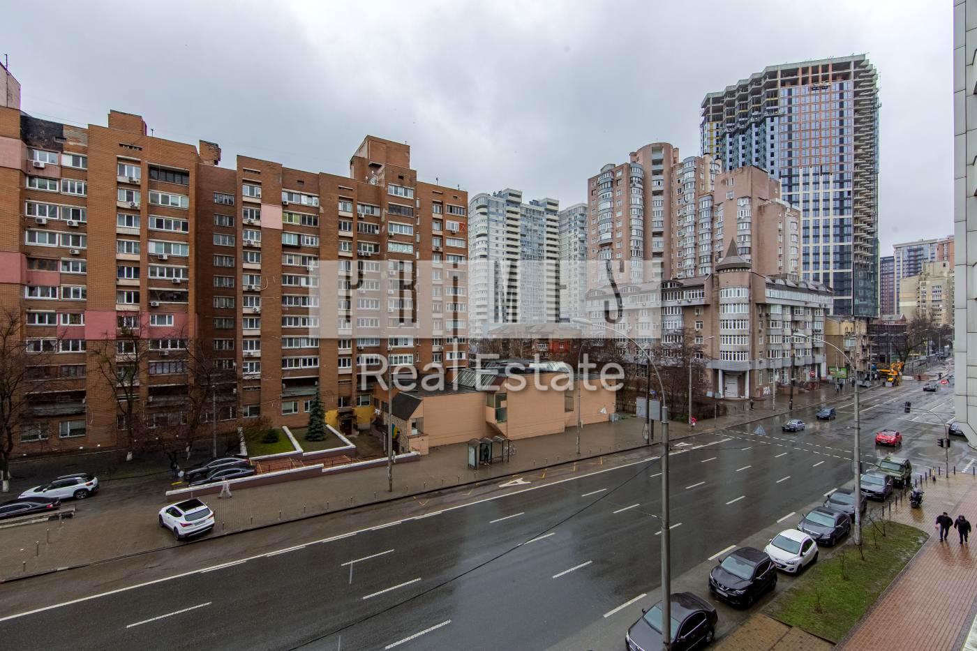 Комерційна нерухомість за адресою (площа 100 м²) - Atlanta.ua - фото 8