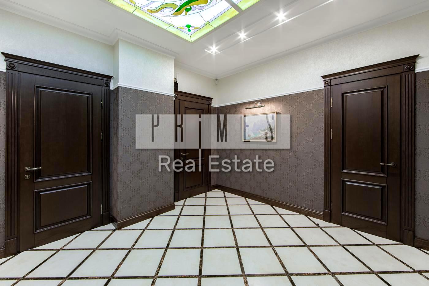 Комерційна нерухомість за адресою (площа 100 м²) - Atlanta.ua - фото 9