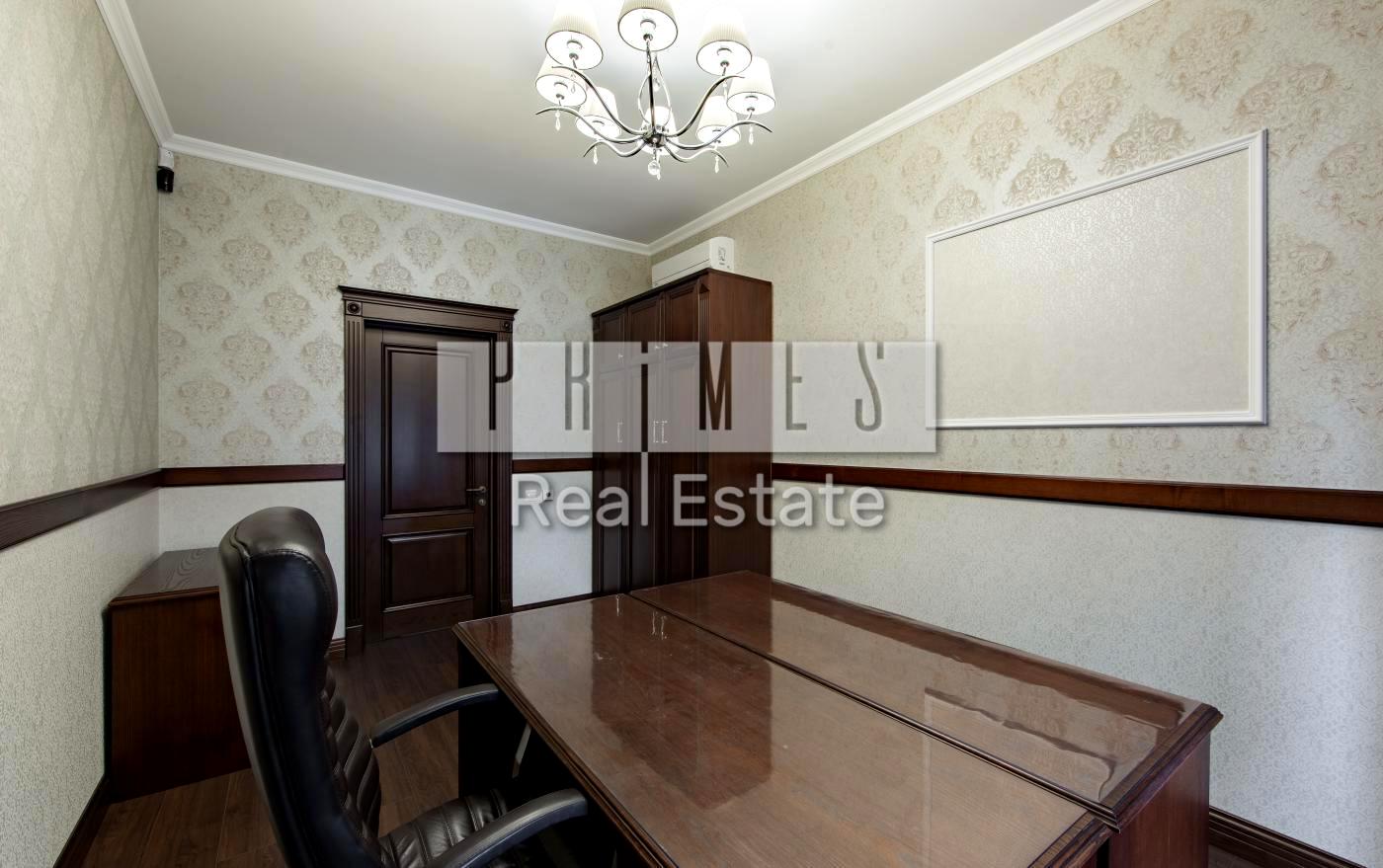 Комерційна нерухомість за адресою (площа 100 м²) - Atlanta.ua - фото 11