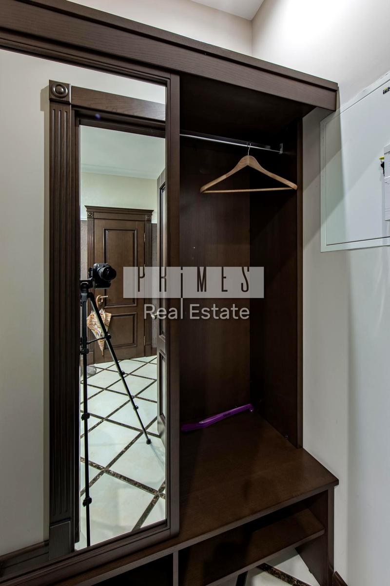 Комерційна нерухомість за адресою (площа 100 м²) - Atlanta.ua - фото 12