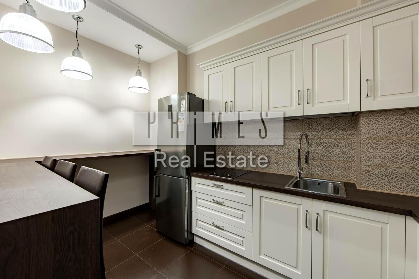 Комерційна нерухомість за адресою (площа 100 м²) - Atlanta.ua - фото 16