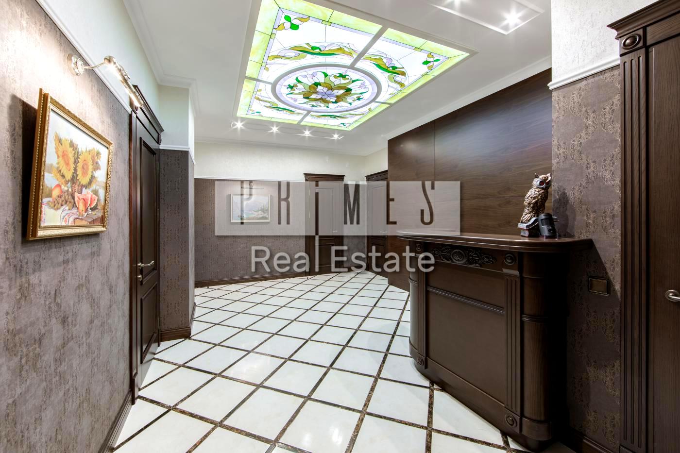 Комерційна нерухомість за адресою (площа 100 м²) - Atlanta.ua - фото 17