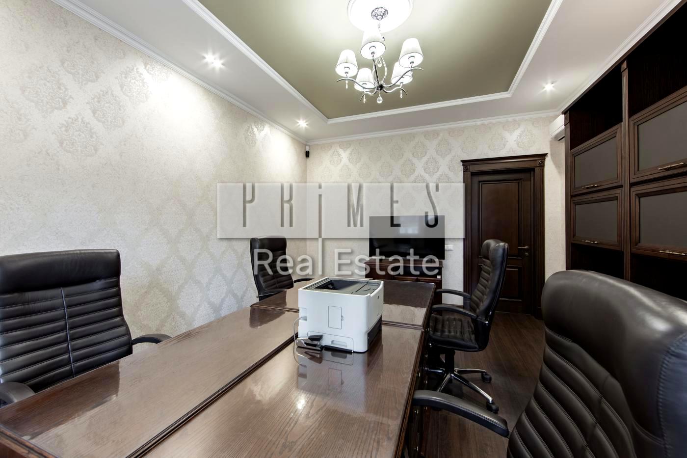 Комерційна нерухомість за адресою (площа 100 м²) - Atlanta.ua - фото 19