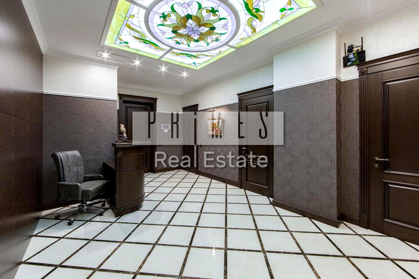 Комерційна нерухомість за адресою (площа 100 м²) - Atlanta.ua - фото 20