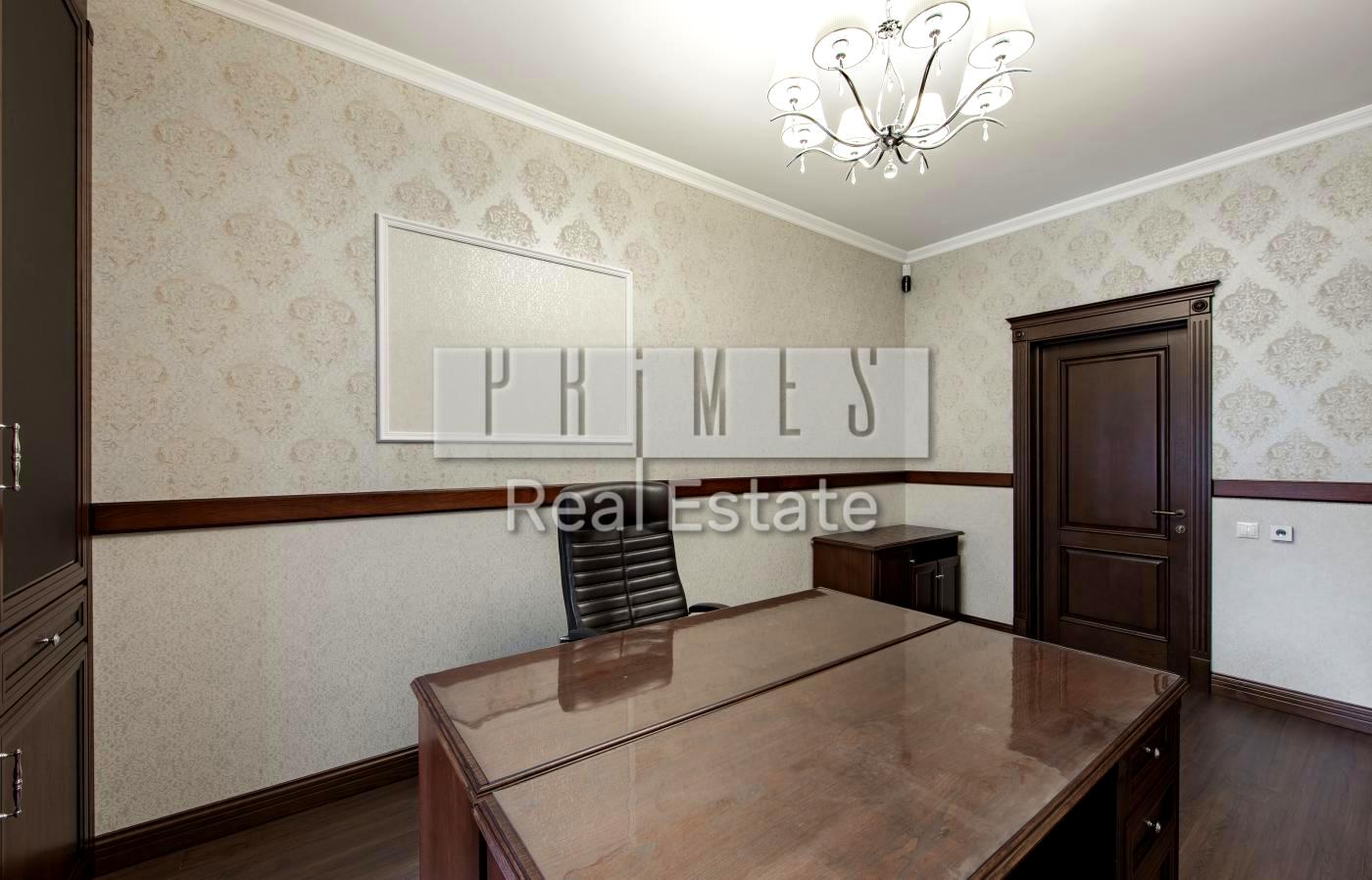 Комерційна нерухомість за адресою (площа 100 м²) - Atlanta.ua - фото 22