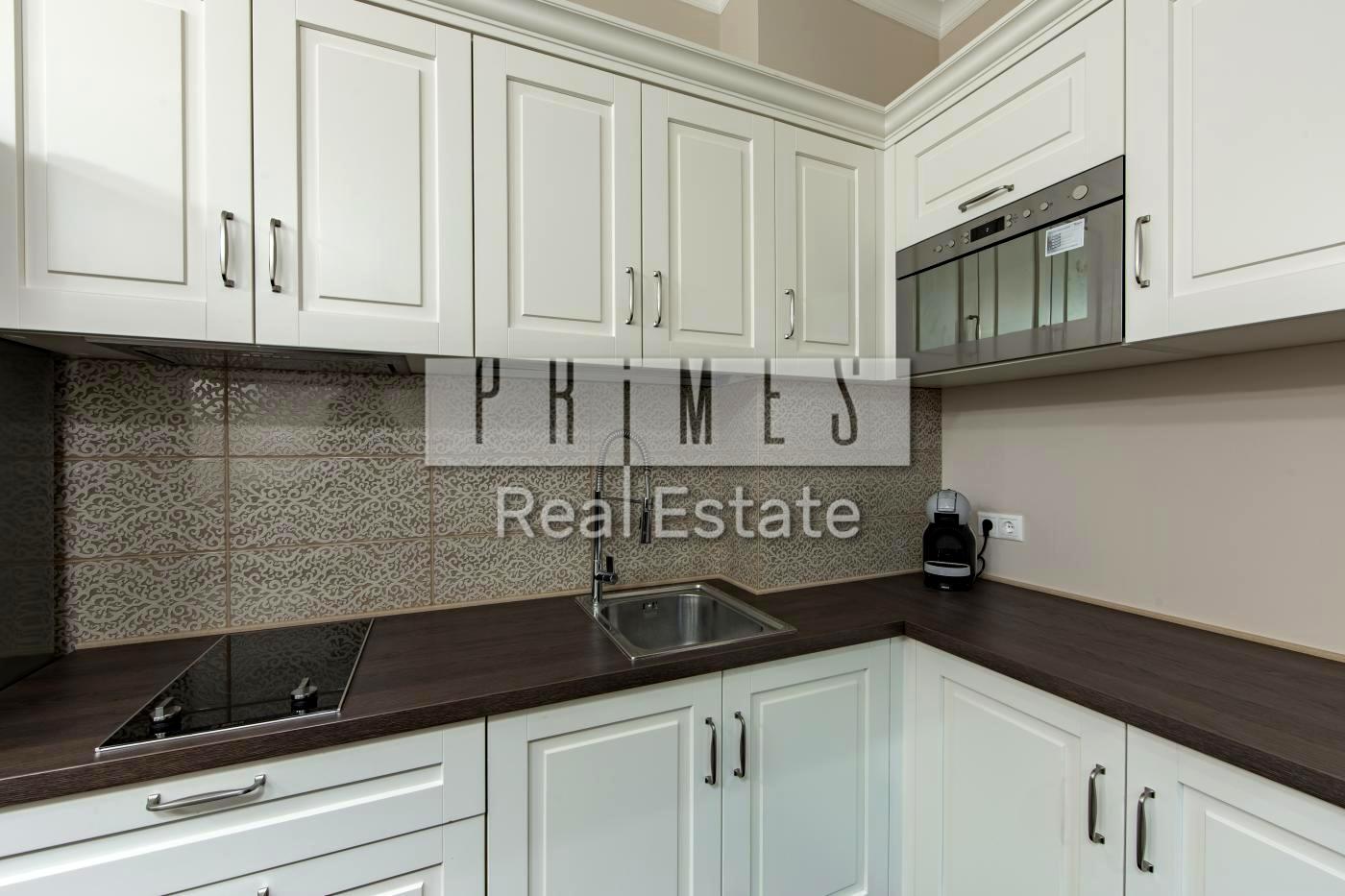 Комерційна нерухомість за адресою (площа 100 м²) - Atlanta.ua - фото 23