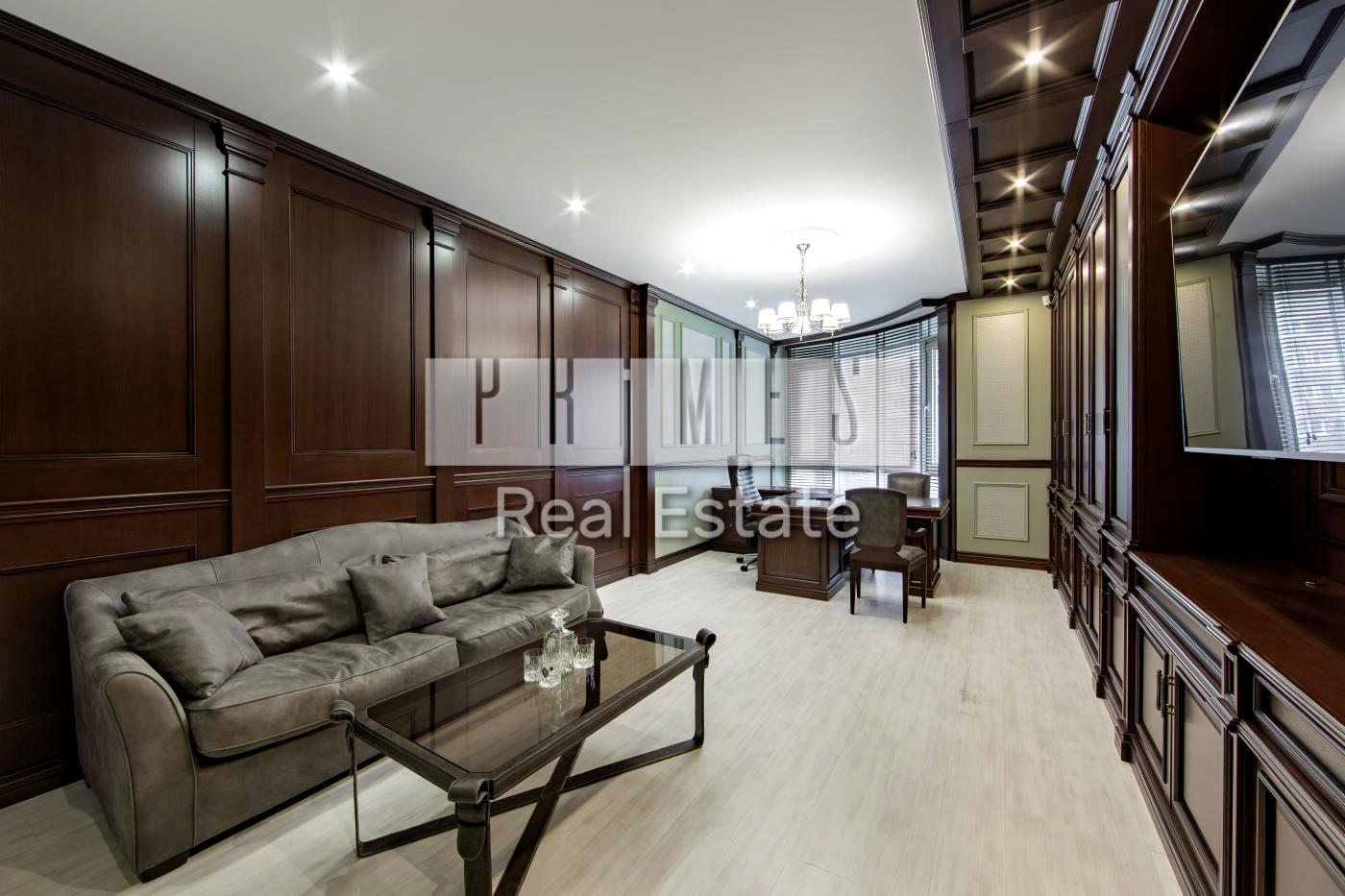 Комерційна нерухомість за адресою (площа 100 м²) - Atlanta.ua - фото 24