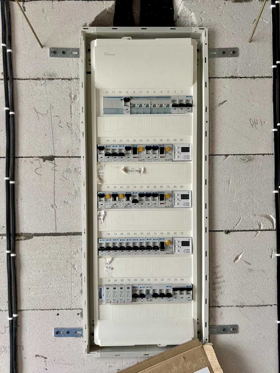 1858274596314182