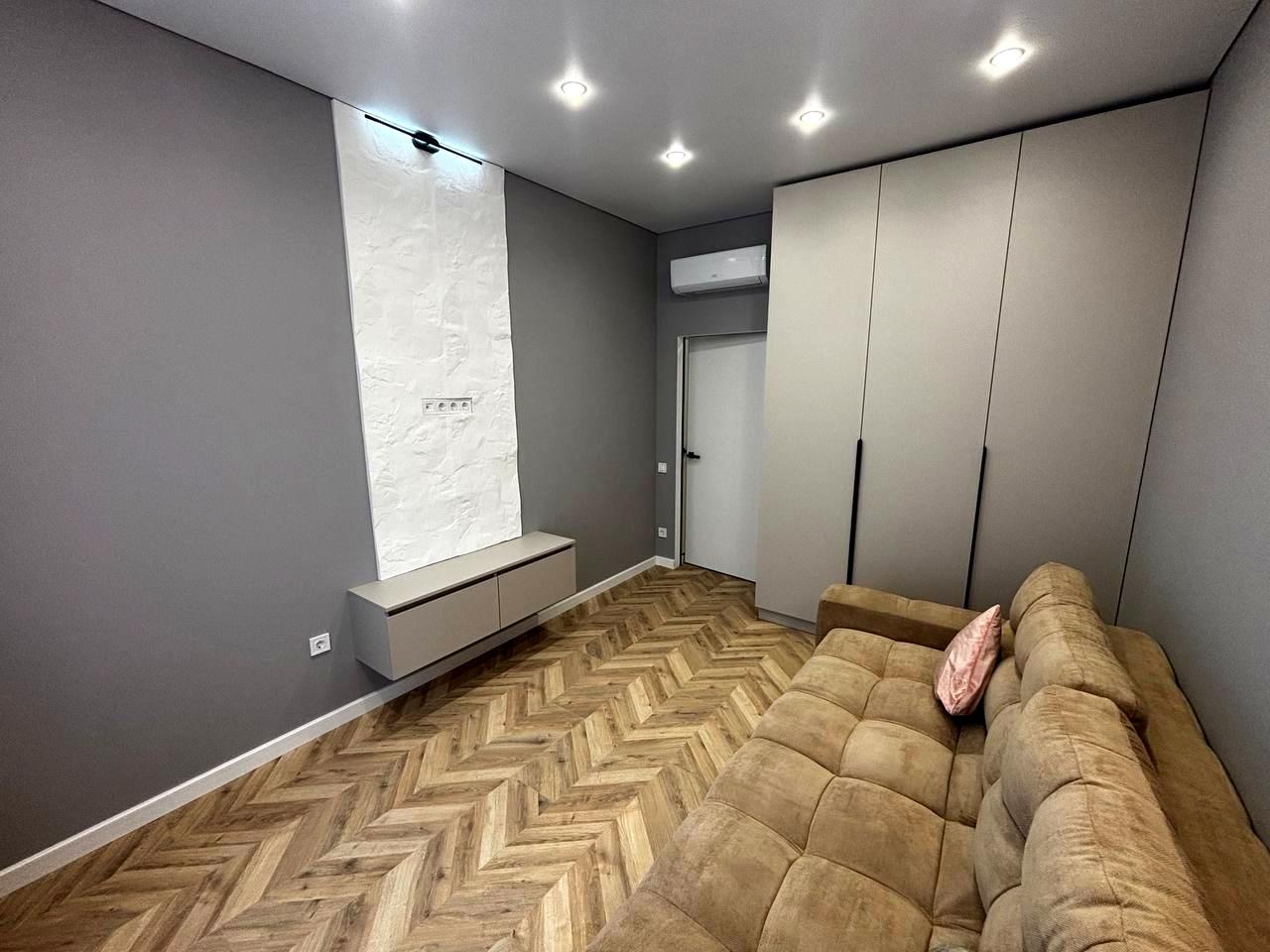 2-кімнатна квартира за адресою Курортний пров. (площа 64 м²) - Atlanta.ua - фото 7