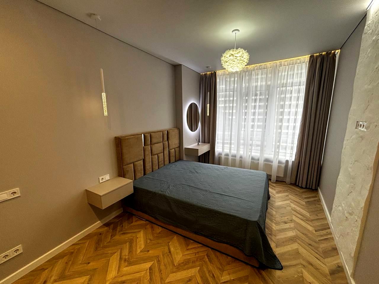 2-кімнатна квартира за адресою Курортний пров. (площа 64 м²) - Atlanta.ua - фото 10