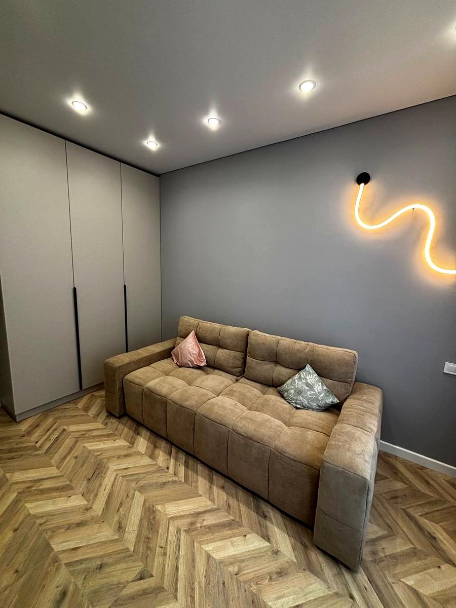 2-кімнатна квартира за адресою Курортний пров. (площа 64 м²) - Atlanta.ua - фото 6