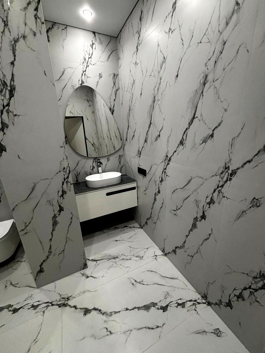 2-кімнатна квартира за адресою Курортний пров. (площа 64 м²) - Atlanta.ua - фото 16