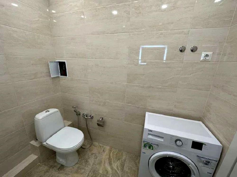 2-кімнатна квартира за адресою вул. Ромашкова (площа 52 м²) - Atlanta.ua - фото 8