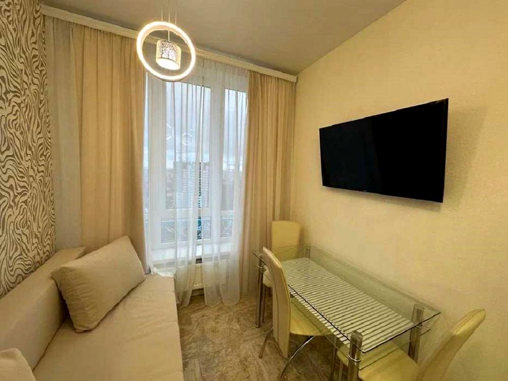 2-кімнатна квартира за адресою вул. Ромашкова (площа 52 м²) - Atlanta.ua - фото 3