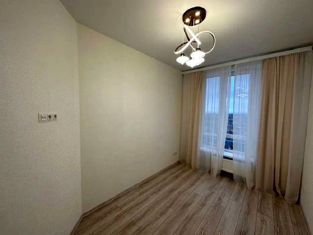 2-кімнатна квартира за адресою вул. Ромашкова (площа 52 м²) - Atlanta.ua - фото 4