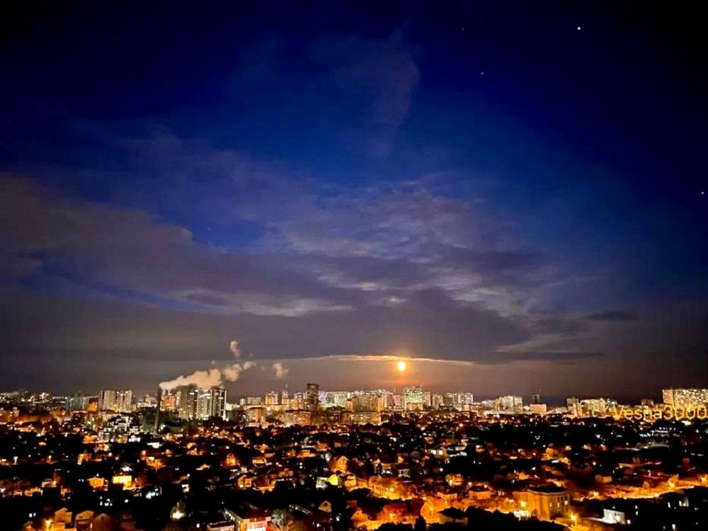 2-кімнатна квартира за адресою вул. Ромашкова (площа 52 м²) - Atlanta.ua - фото 9