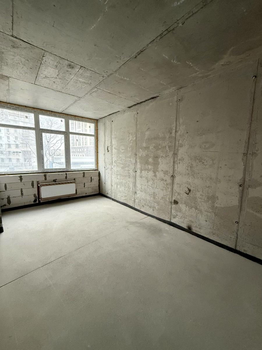 2-кімнатна квартира за адресою Курортний пров. (площа 66 м²) - Atlanta.ua - фото 4