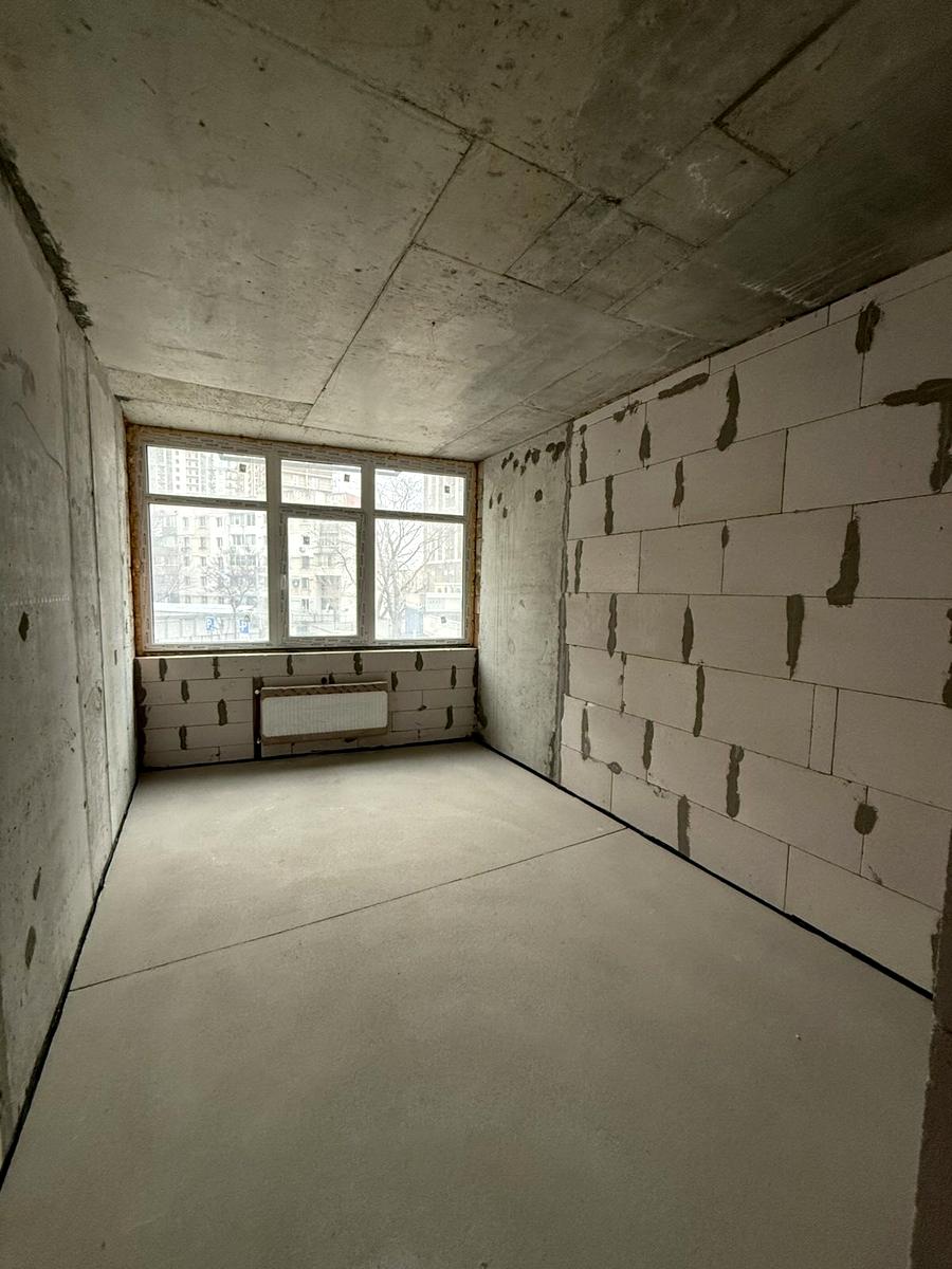 2-кімнатна квартира за адресою Курортний пров. (площа 66 м²) - Atlanta.ua - фото 6