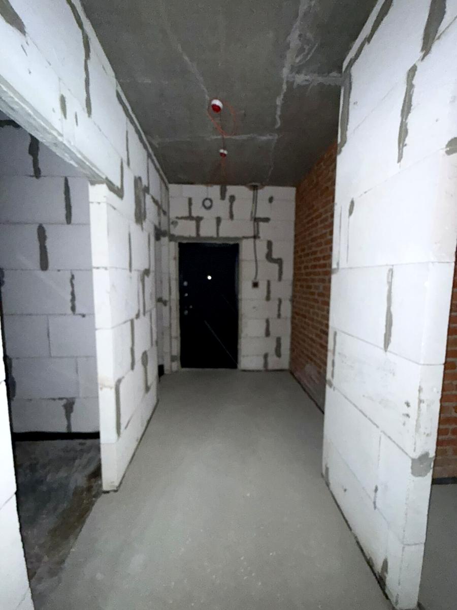 2-кімнатна квартира за адресою Курортний пров. (площа 66 м²) - Atlanta.ua - фото 5