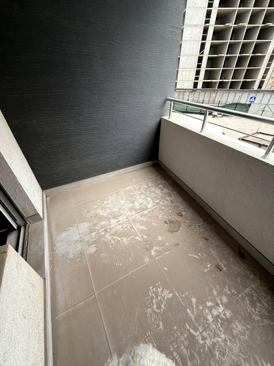 2-кімнатна квартира за адресою Курортний пров. (площа 66 м²) - Atlanta.ua - фото 2