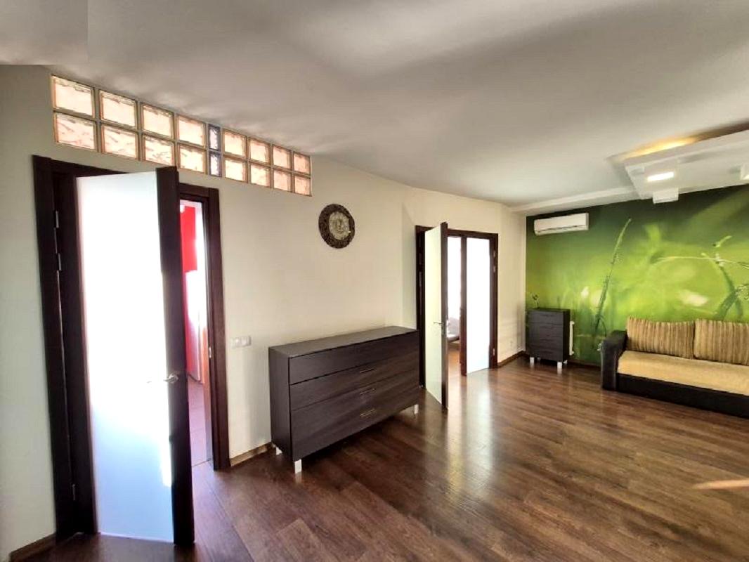 2-кімнатна квартира за адресою вул. Тополина (площа 55 м²) - Atlanta.ua - фото 5